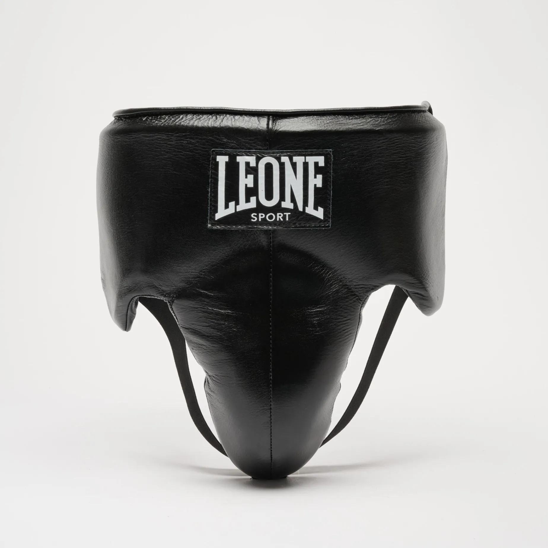 CALIGOLA CLASSICO PRO GROIN GUARD