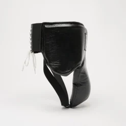 CALIGOLA CLASSICO PRO GROIN GUARD