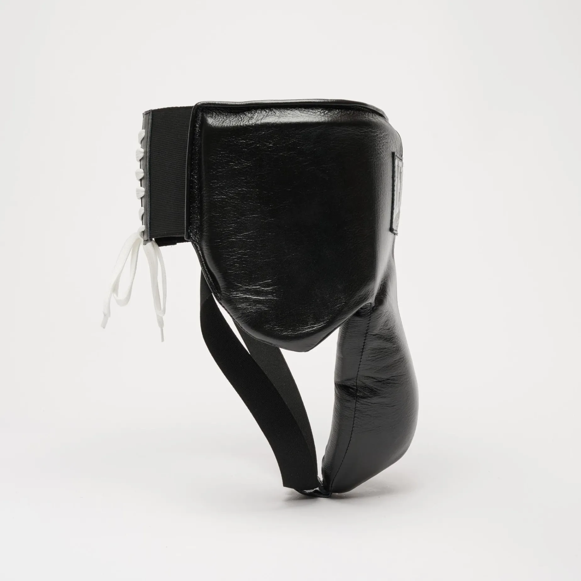 CALIGOLA CLASSICO PRO GROIN GUARD