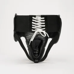 CALIGOLA CLASSICO PRO GROIN GUARD