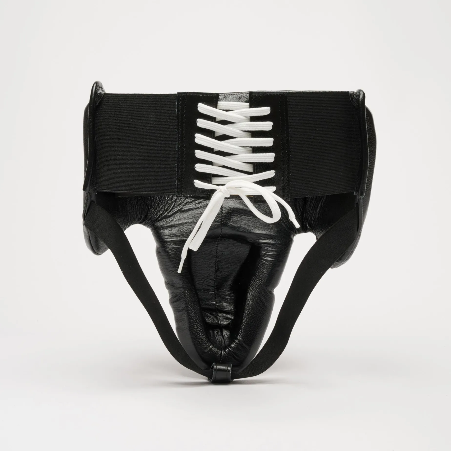 CALIGOLA CLASSICO PRO GROIN GUARD