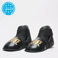CALZARI DNA WAKO APPROVED