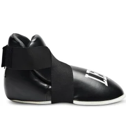 CALZARI PREMIUM