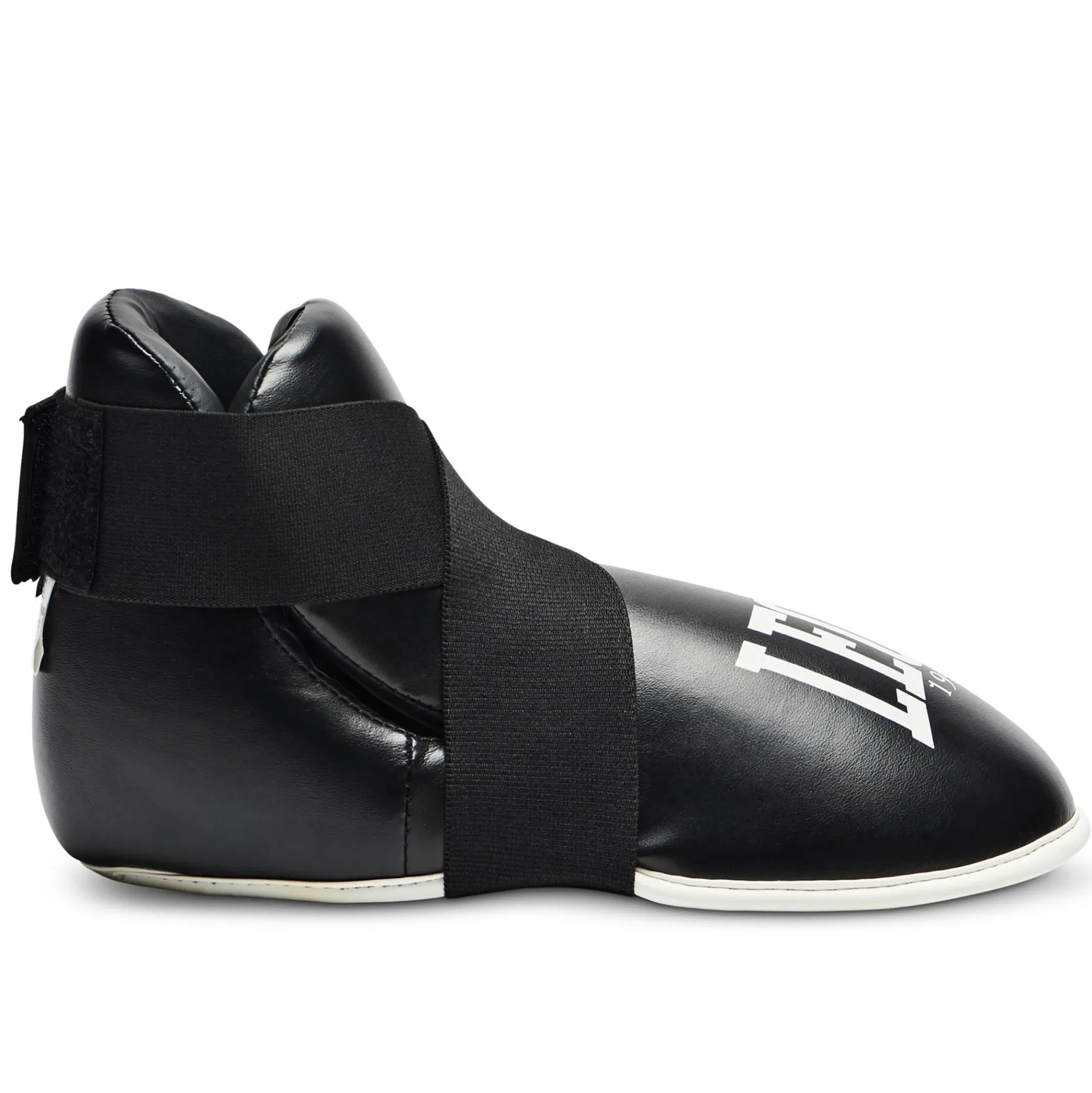CALZARI PREMIUM
