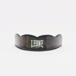 CAMO MOUTHGUARD