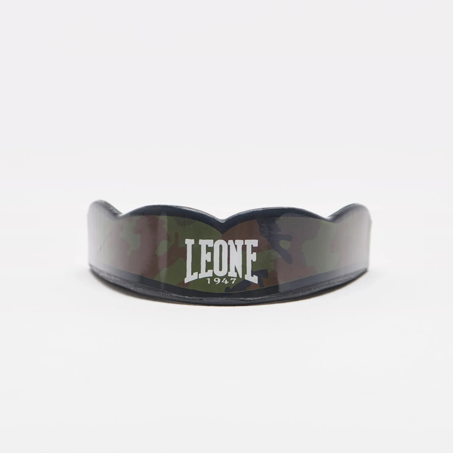 CAMO MOUTHGUARD