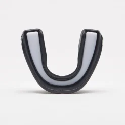 CAMO MOUTHGUARD