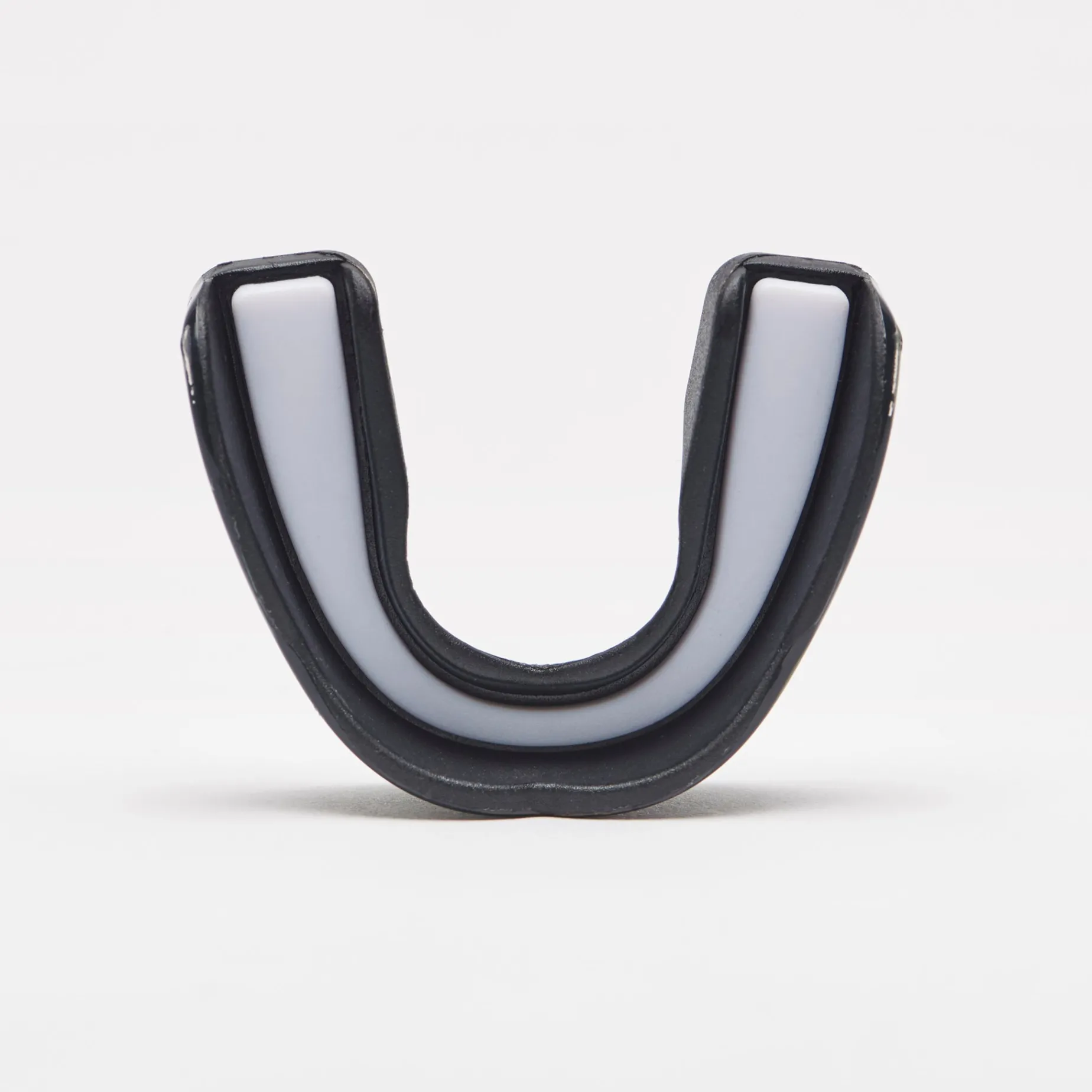 CAMO MOUTHGUARD
