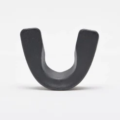 CAMO MOUTHGUARD
