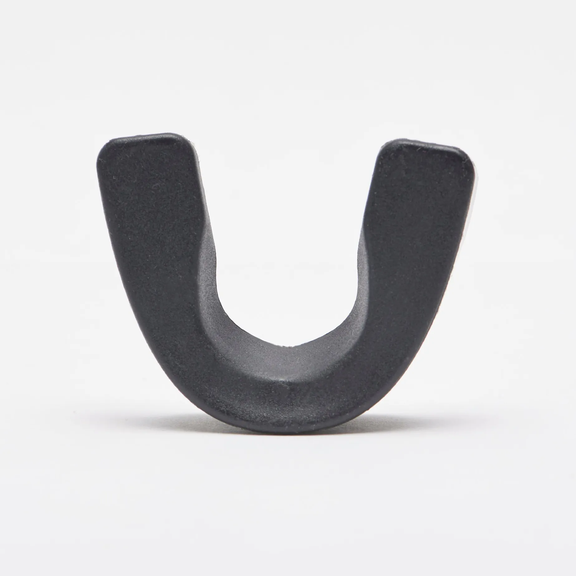 CAMO MOUTHGUARD