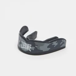 CAMO MOUTHGUARD