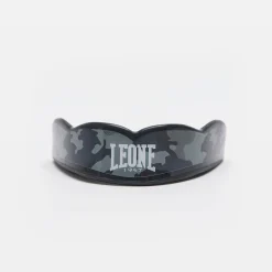 CAMO MOUTHGUARD