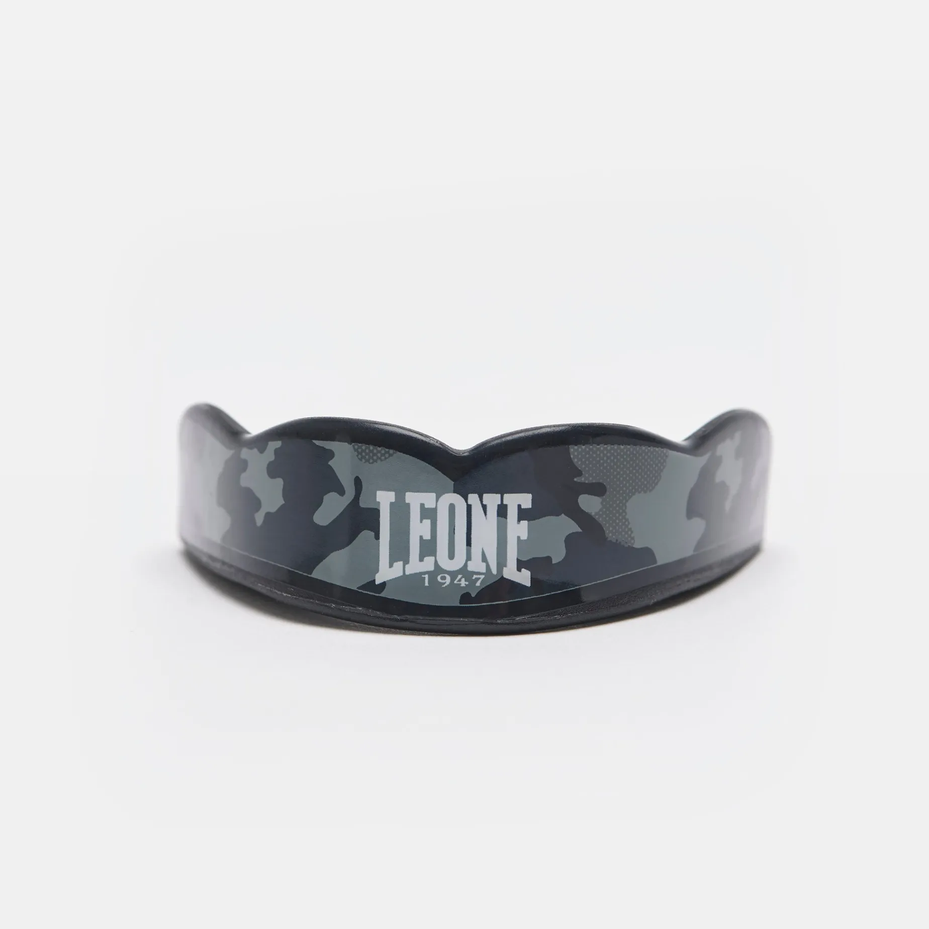 CAMO MOUTHGUARD