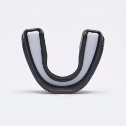CAMO MOUTHGUARD