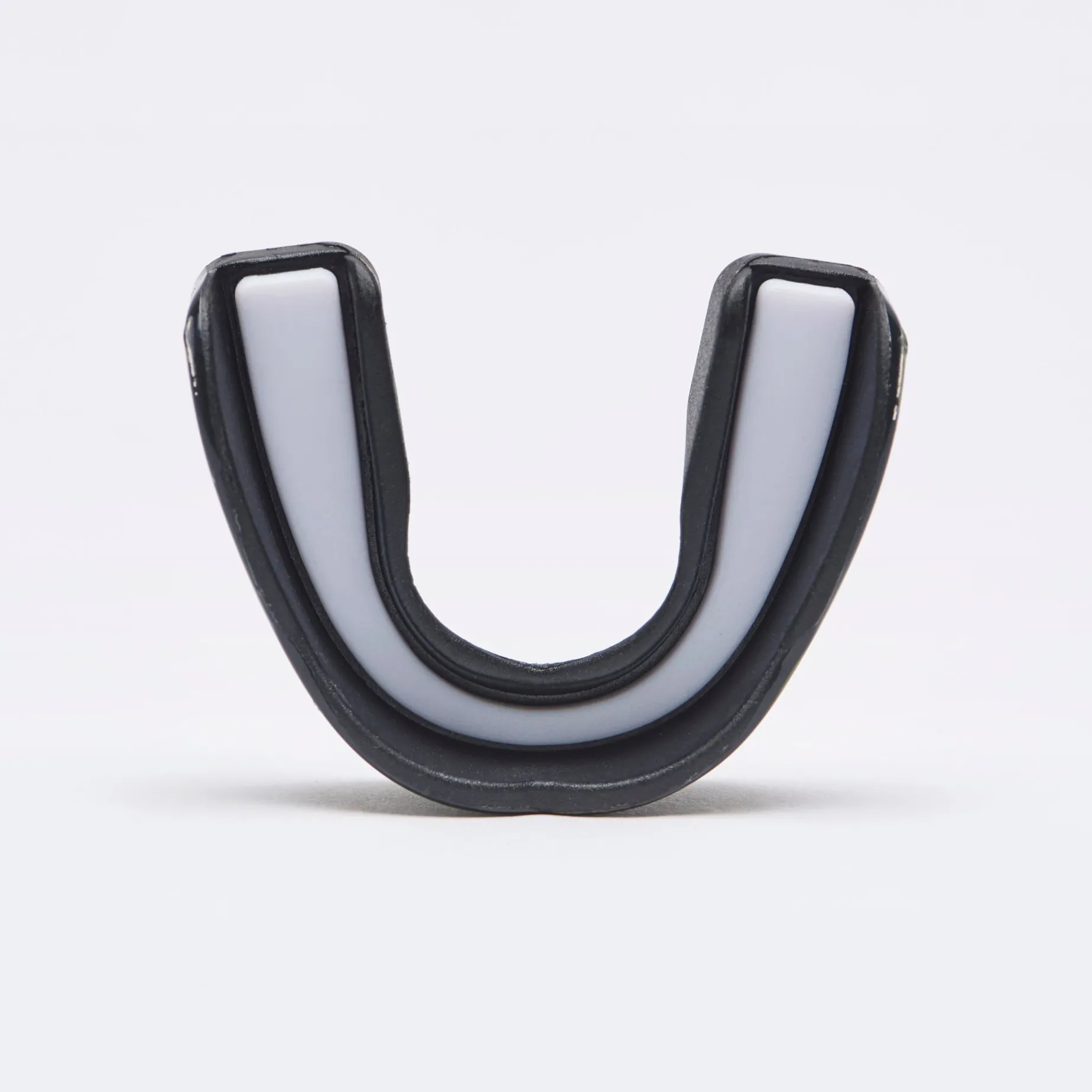CAMO MOUTHGUARD