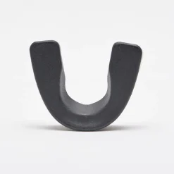 CAMO MOUTHGUARD