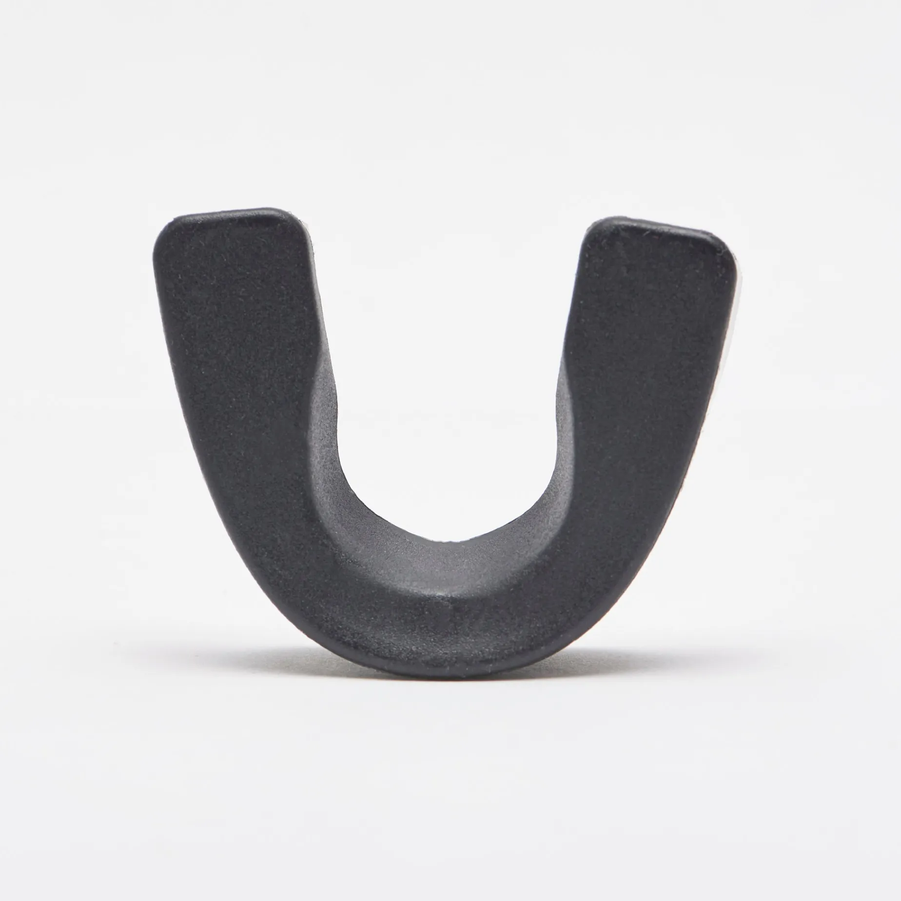 CAMO MOUTHGUARD