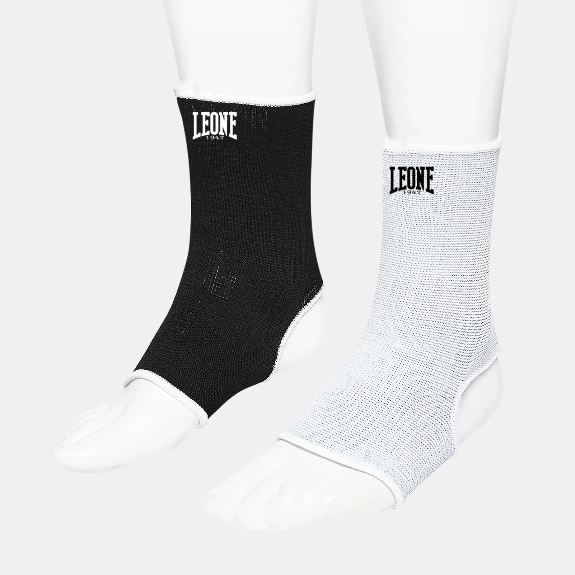 CAVIGLIERE DOUBLE