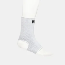 CAVIGLIERE DOUBLE