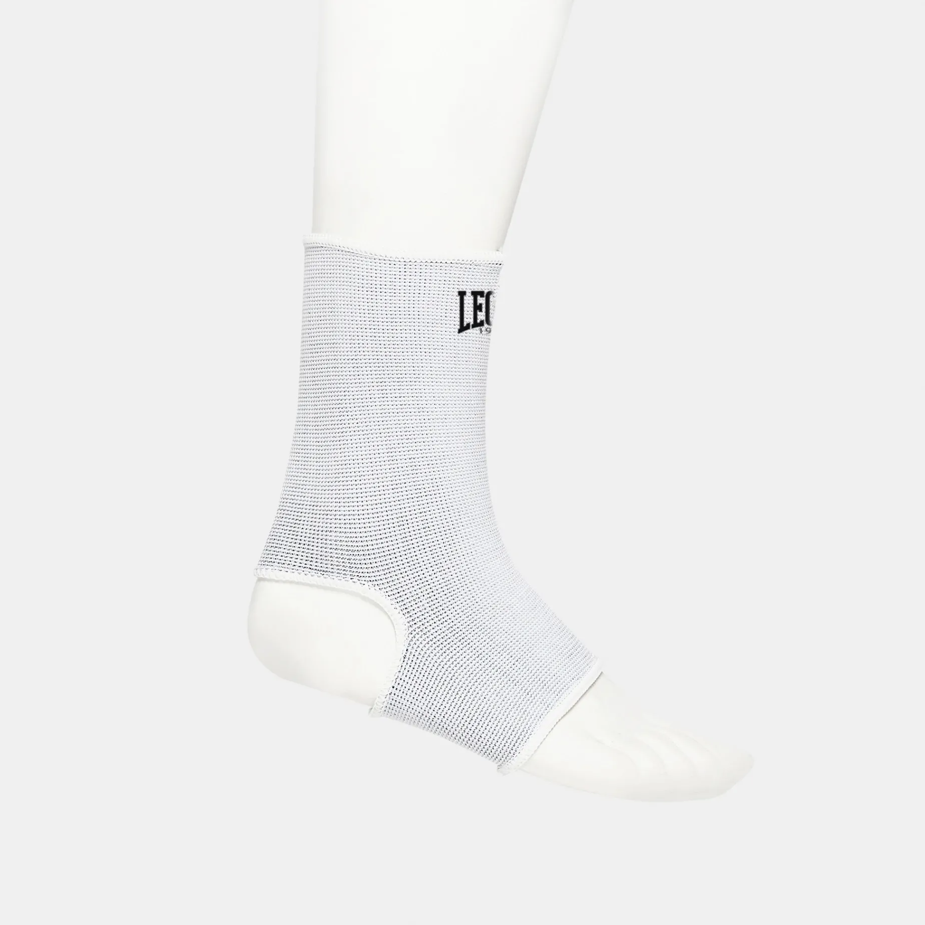 CAVIGLIERE DOUBLE