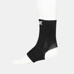 CAVIGLIERE DOUBLE