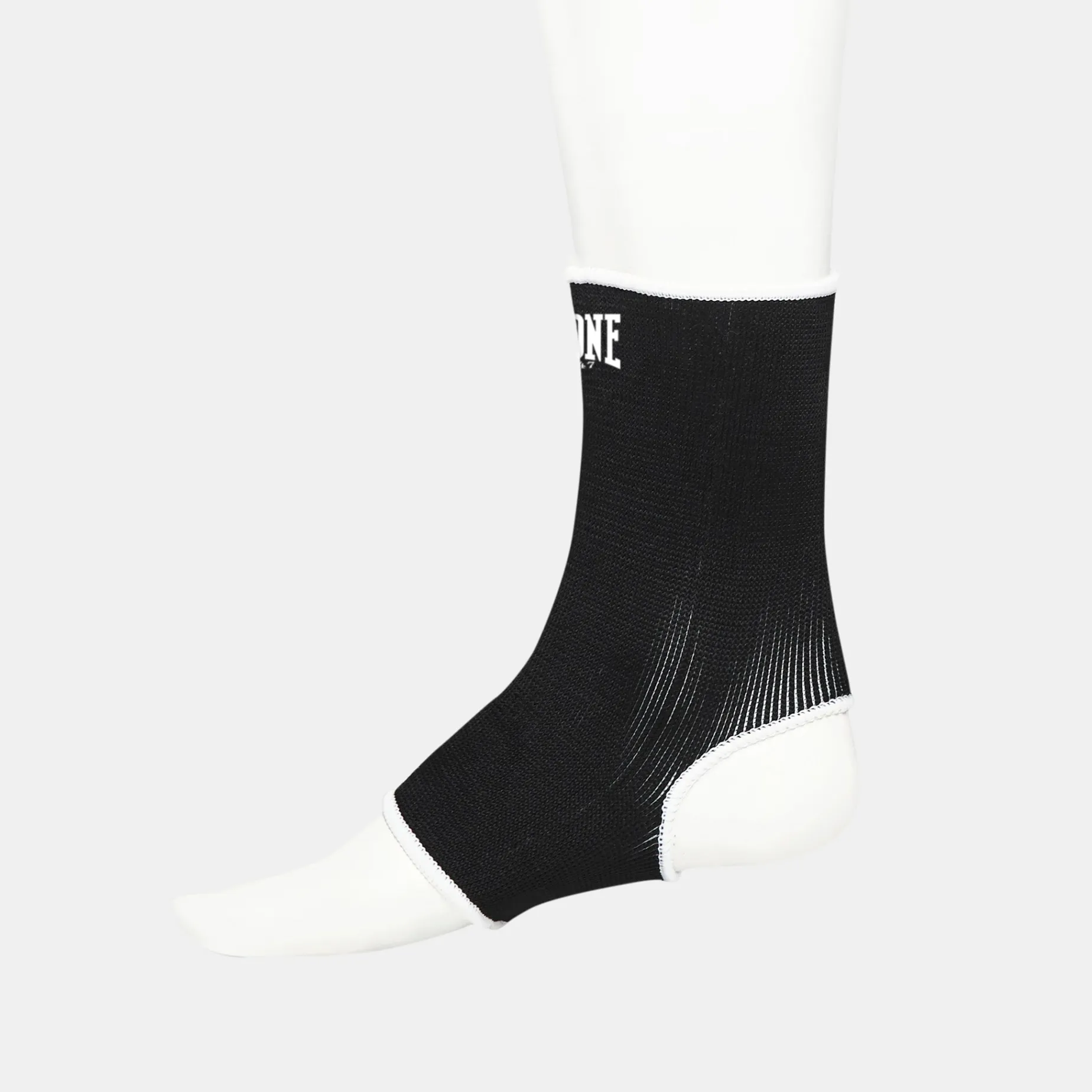 CAVIGLIERE DOUBLE