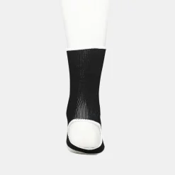 CAVIGLIERE DOUBLE