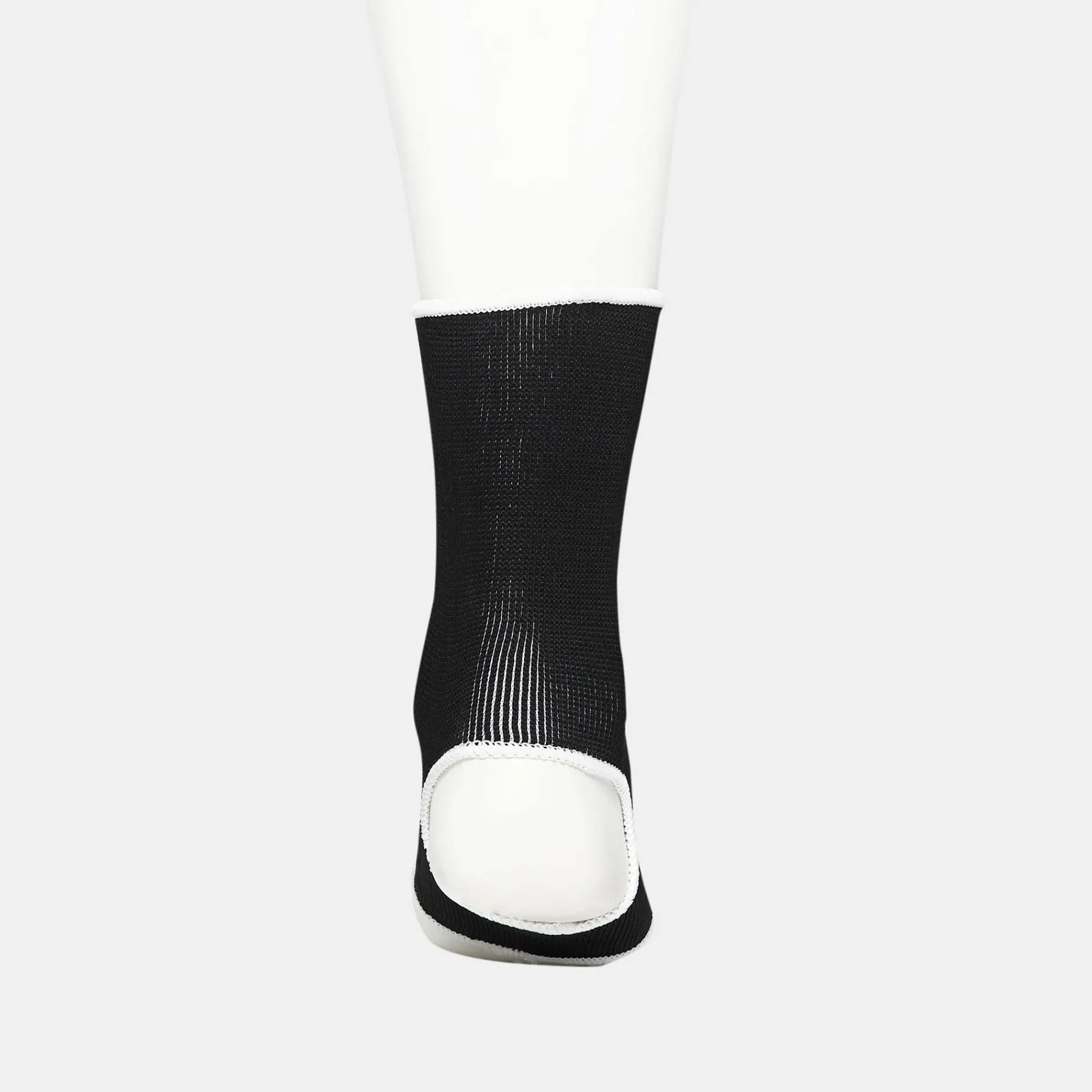CAVIGLIERE DOUBLE