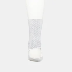 CAVIGLIERE DOUBLE
