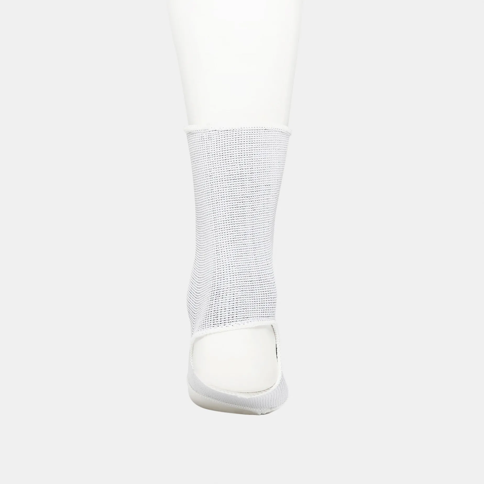 CAVIGLIERE DOUBLE