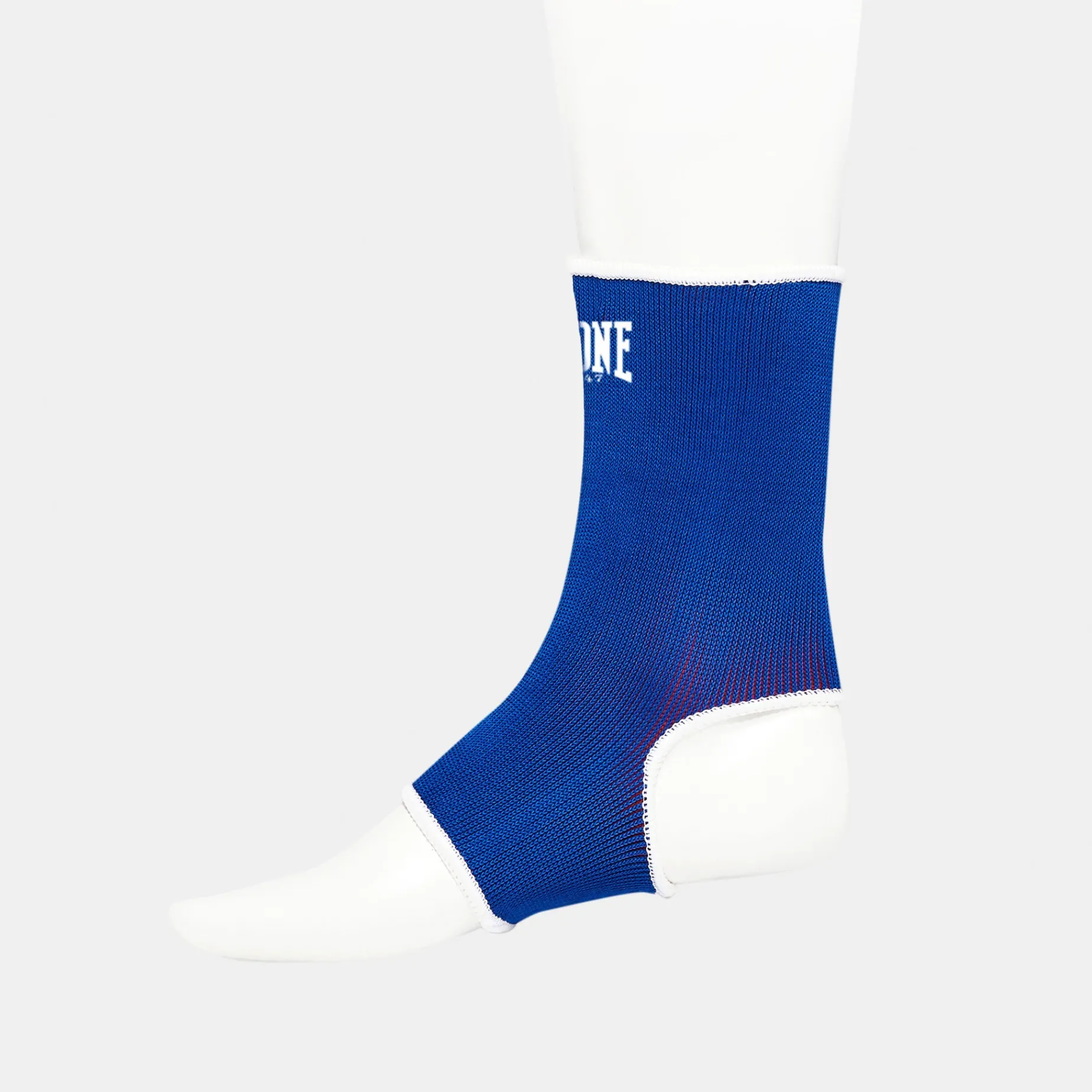 CAVIGLIERE DOUBLE