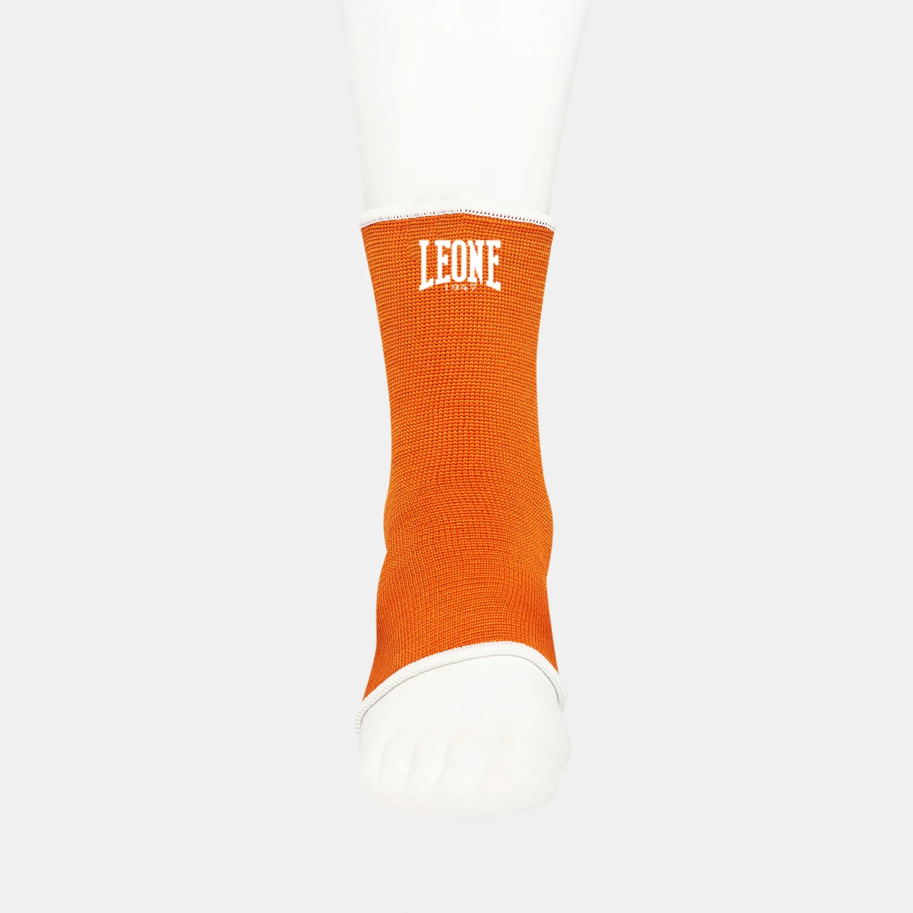 CAVIGLIERE DOUBLE
