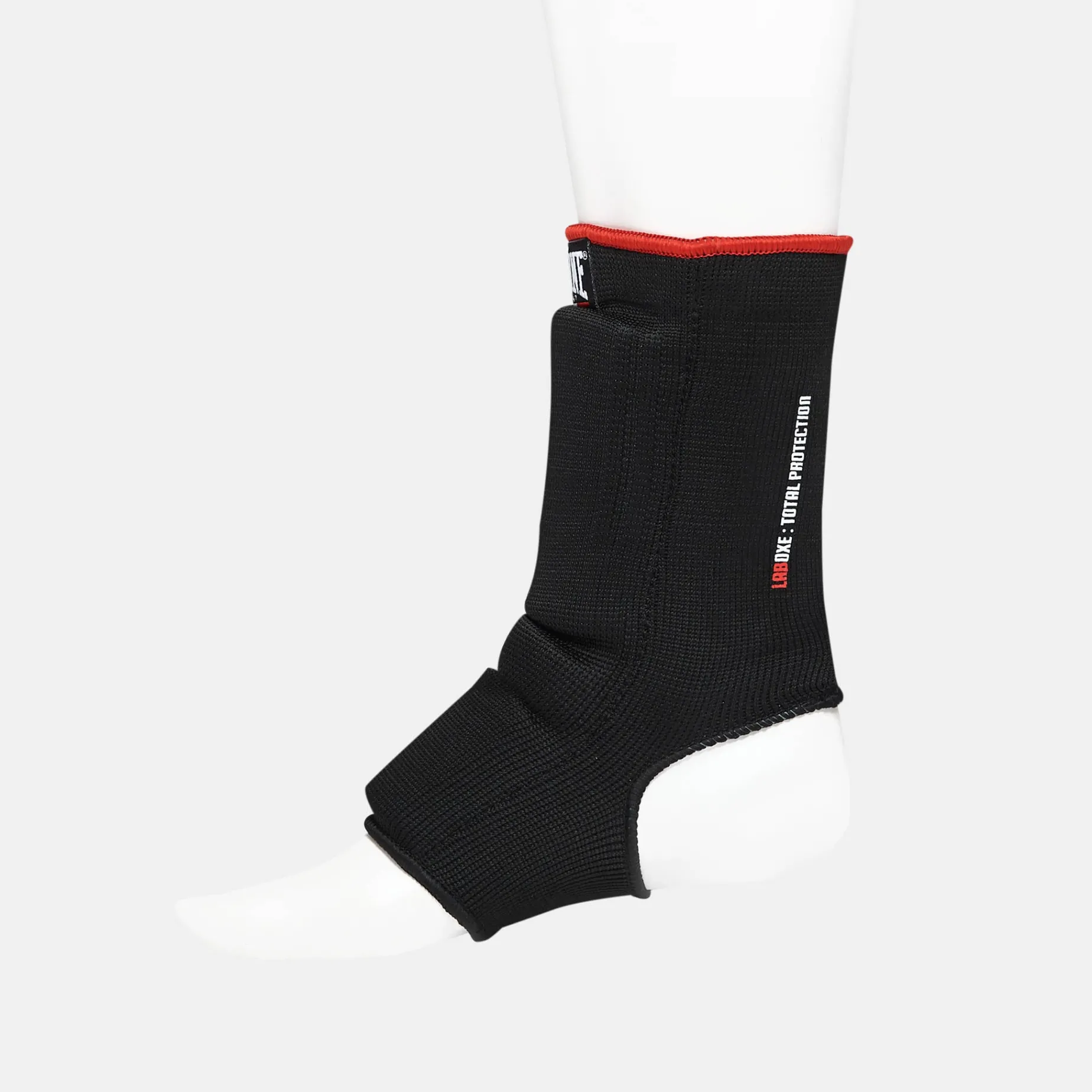 CAVIGLIERE IMBOTTITE