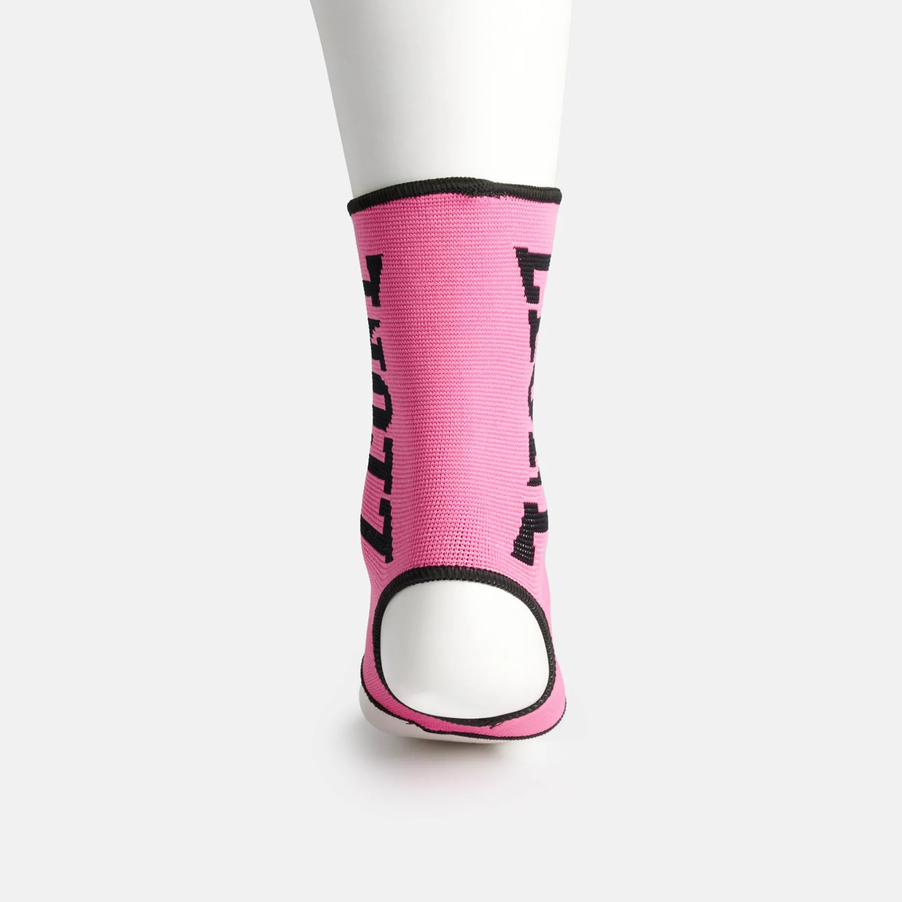 CAVIGLIERE JACQUARD