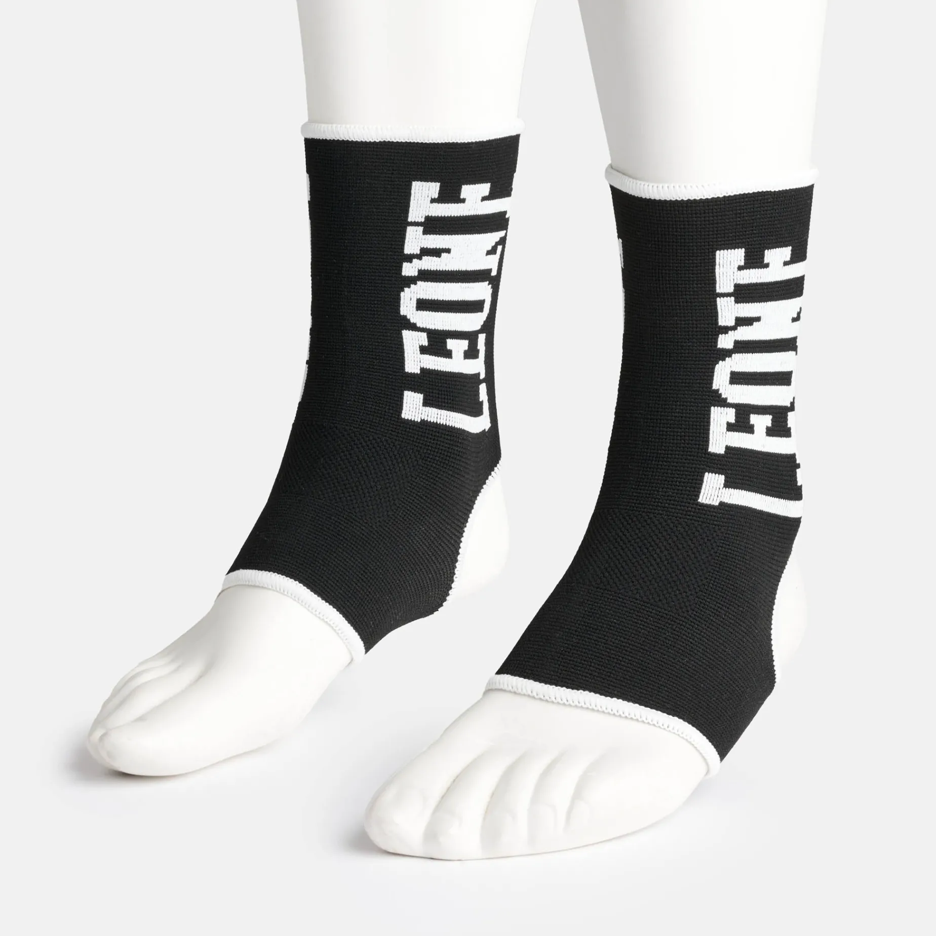 CAVIGLIERE JACQUARD