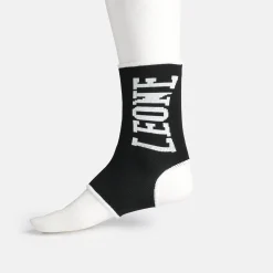 CAVIGLIERE JACQUARD