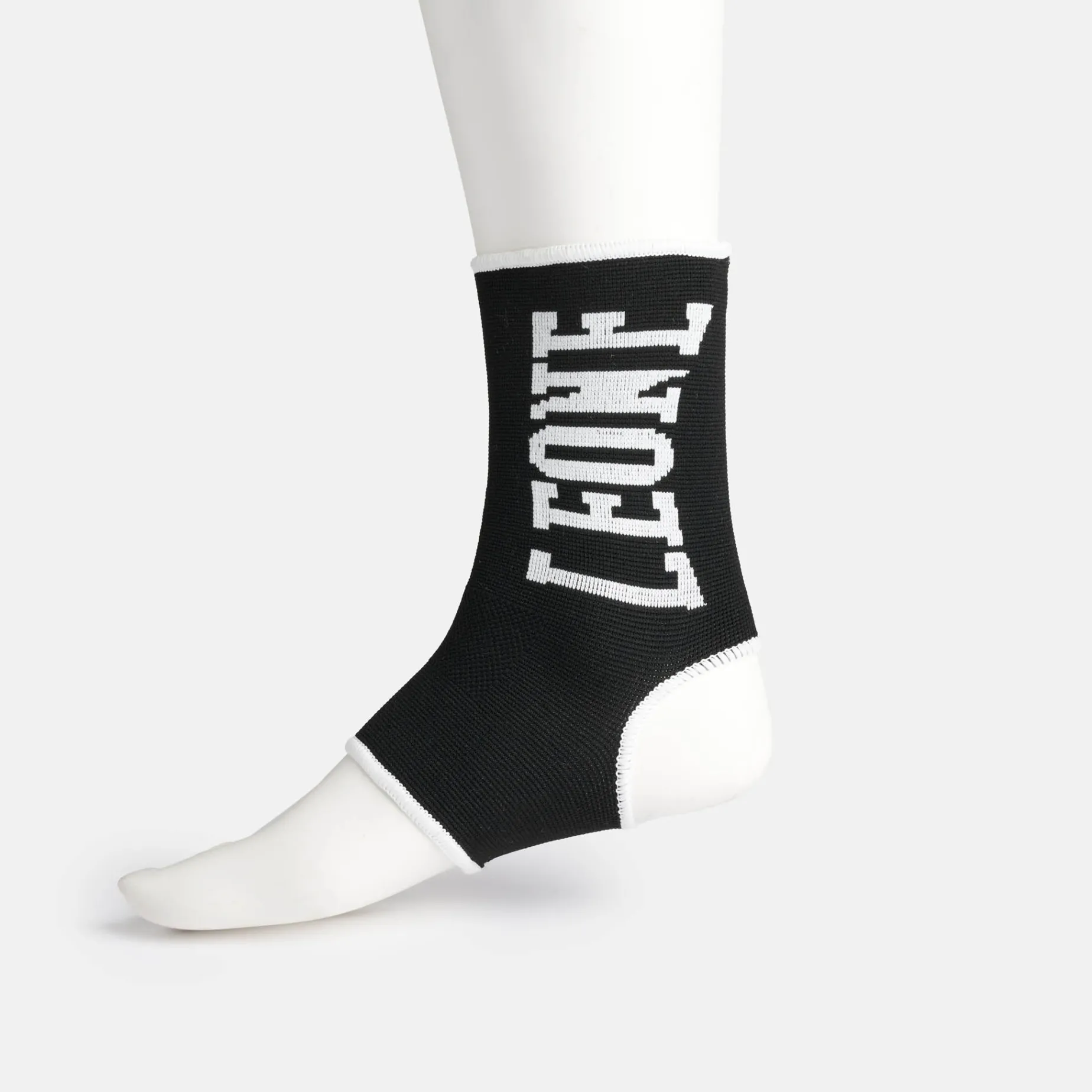 CAVIGLIERE JACQUARD