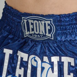 CELESTIAL KICK/THAI SHORTS
