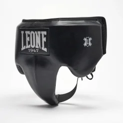 CINTURA PRO BOXE THE GREATEST