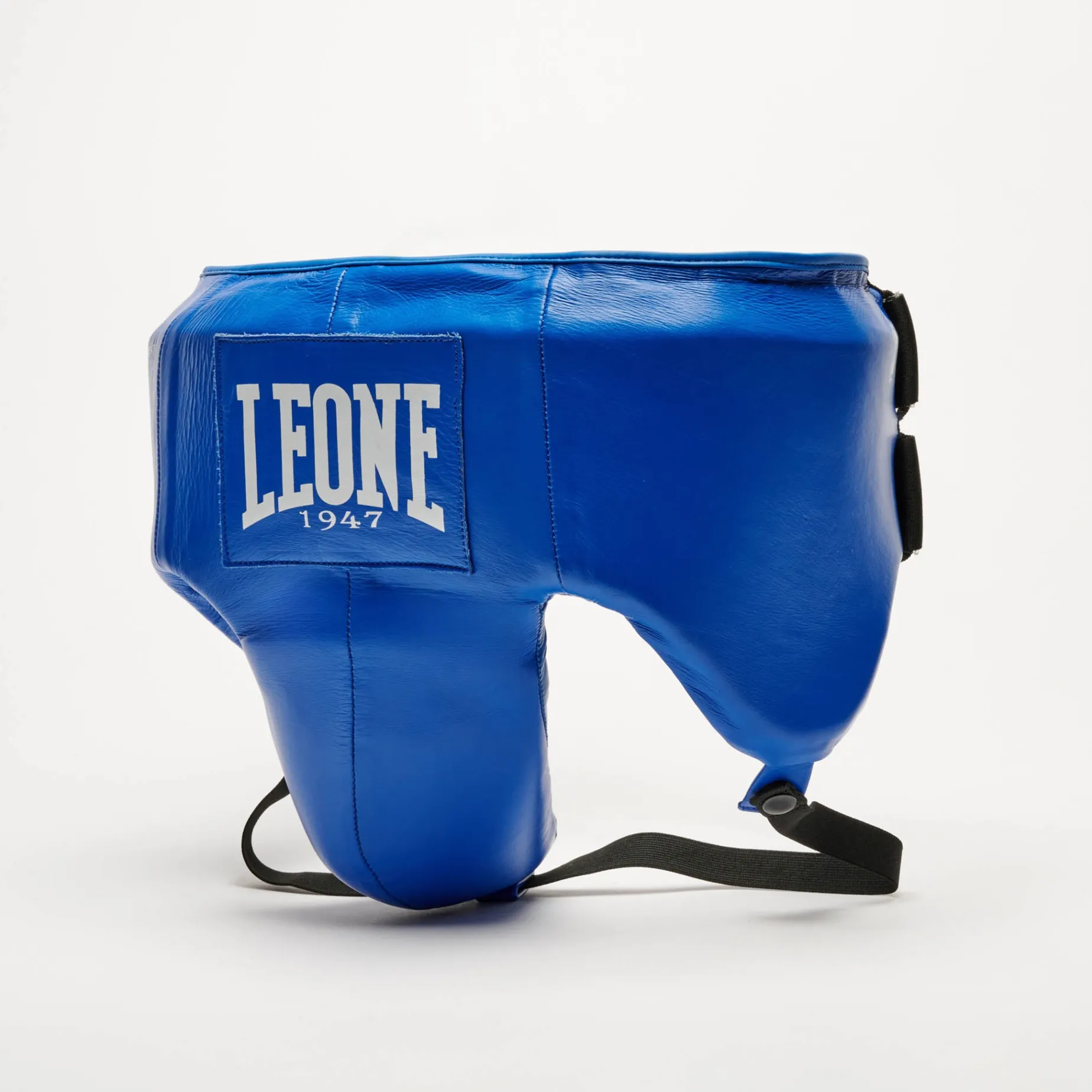 CINTURA PRO BOXE THE GREATEST