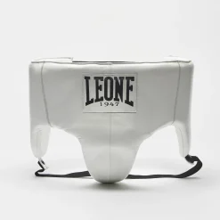 CINTURA PRO BOXE THE GREATEST