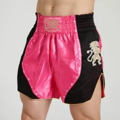 CLASSIC SHORTS