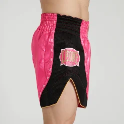 CLASSIC SHORTS