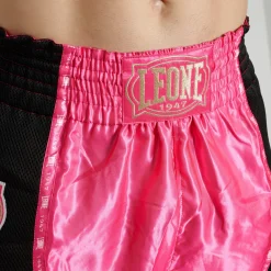CLASSIC SHORTS