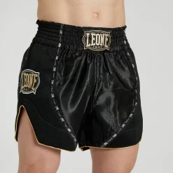 CLASSIC SHORTS