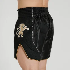 CLASSIC SHORTS