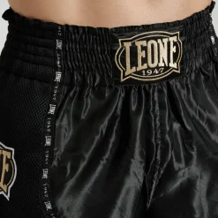 CLASSIC SHORTS