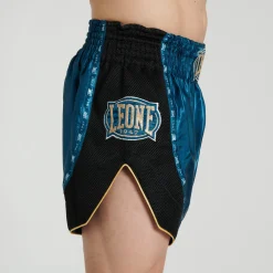 CLASSIC SHORTS