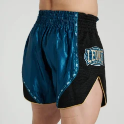 CLASSIC SHORTS
