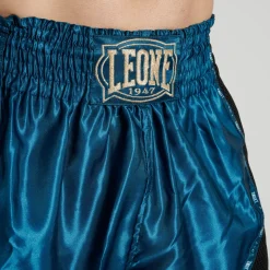 CLASSIC SHORTS